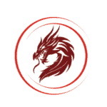 spinslot.co